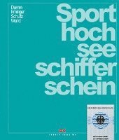 bokomslag Sporthochseeschifferschein