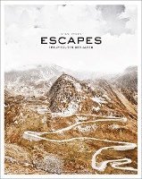 bokomslag Escapes