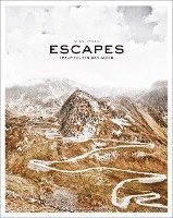 Escapes