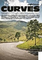 Stefan Bogner - CURVES 04. Pyrenäen, Häftad