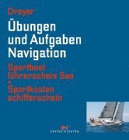 bokomslag Übungen und Aufgaben Navigation