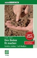 Den Boden fit machen 1