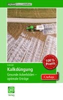 Kalkdüngung 1