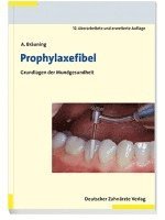 Prophylaxefibel 1