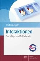 bokomslag Interaktionen