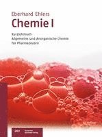 bokomslag Chemie I - Kurzlehrbuch