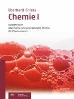 Chemie I - Kurzlehrbuch 1