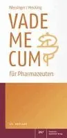 Vademecum für Pharmazeuten, Inbunden. Tillgänglighet: Lägg i varukorg
