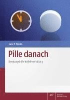 bokomslag Pille danach