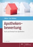 Apothekenbewertung 1