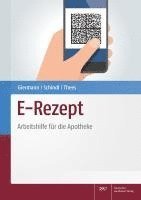 E-Rezept 1