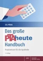 Das große PTAheute-Handbuch 1