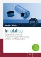 Inhalativa 1