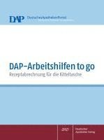 DAP-Arbeitshilfen to go 1