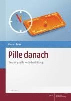 bokomslag Pille danach