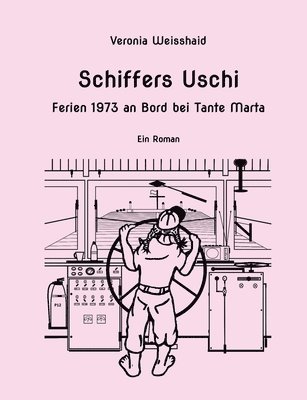 Schiffers Uschi 1