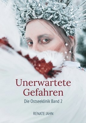 Unerwartete Gefahren 1