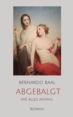 abgebalgt 1