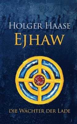 Ejhaw 1