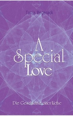 A Special Love 1