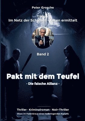 Pakt mit dem Teufel 1