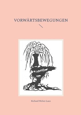 Vorwrtsbewegungen 1