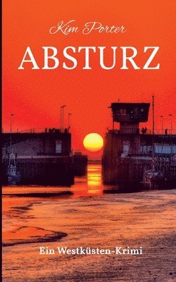 Absturz 1