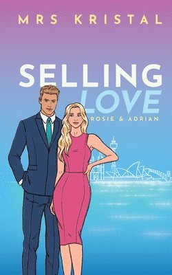 Selling Love Sydney 1