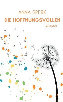 Die Hoffnungsvollen 1