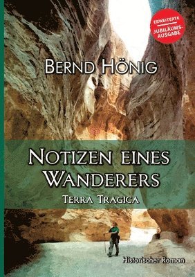 Notizen eines Wanderers 1