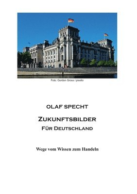 Zukunftsbilder fr Deutschland 1