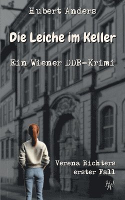 Die Leiche im Keller 1