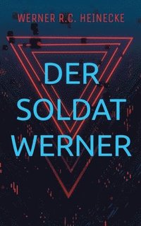 bokomslag Soldat Werner