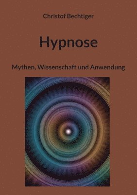 Hypnose 1