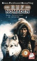 Der Ruf der Nomaden 1
