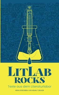 LitLab rocks 1