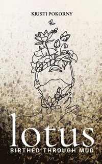 bokomslag Lotus