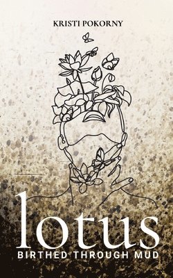 bokomslag Lotus