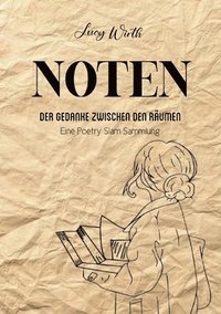 bokomslag Noten