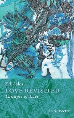 bokomslag Love revisited