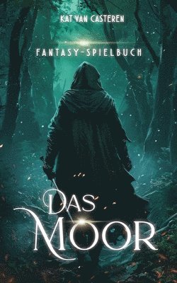 Das Moor 1