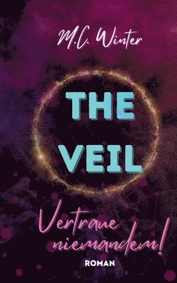 The Veil 1