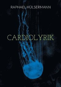 bokomslag Cardiolyrik