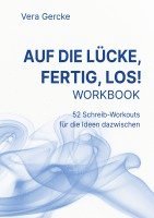 Auf die Lücke, fertig, los! 1