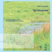 bokomslag Der Elbestrom