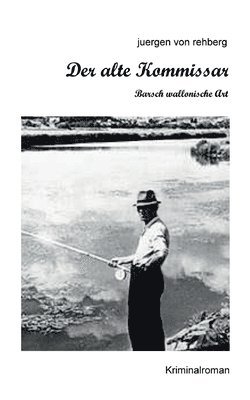 alte Kommissar