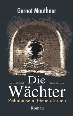 Die Wchter 1