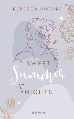 Sweet Summer Nights 1