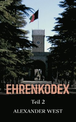 Ehrenkodex Teil II 1