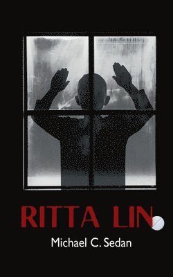 Ritta Lin 1